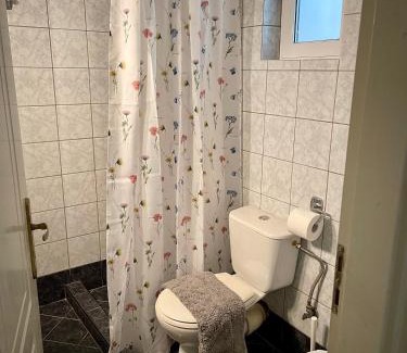 Ioannina Apartment | Irene apartment