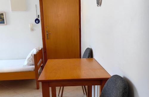 Kardamena Apartment | Irene Apartment