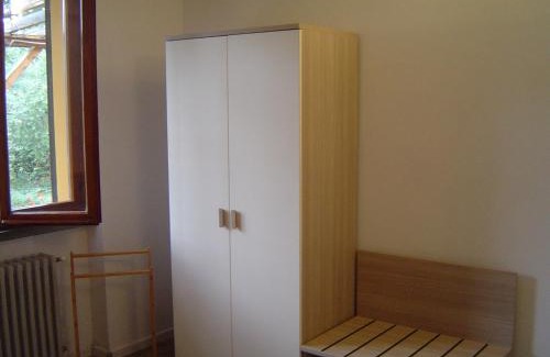 Pistoia Apartment | Irene