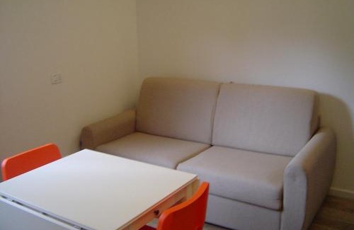 Pistoia Apartment | Irene