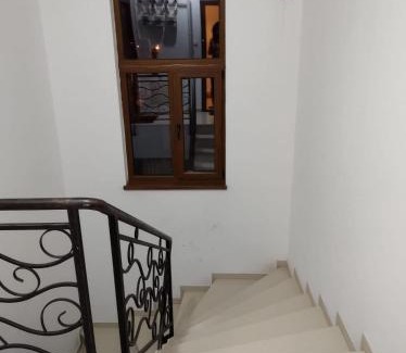 Sector 1 Apartment | Irene's Home