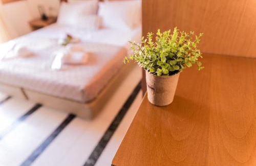 Chania Apartment | Irene Suite Chania