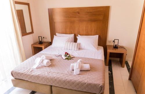 Chania Apartment | Irene Suite Chania