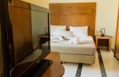 Chania Apartment | Irene Suite Chania