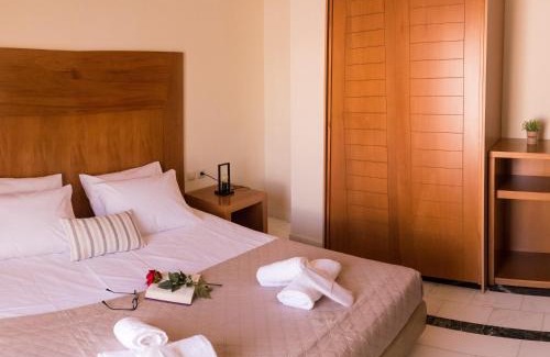 Chania Apartment | Irene Suite Chania