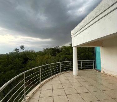 Centurion Villa | Irene Villa