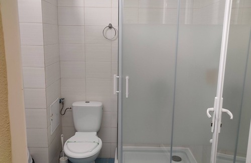 Busteni Hotel | Iri Busteni Hotel
