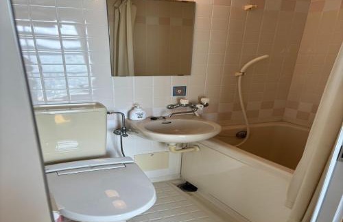 Fuchisaki House | Irifune - Vacation STAY 82046v