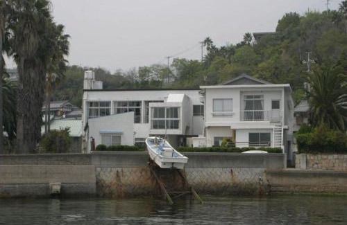 Fuchisaki House | Irifune - Vacation STAY 82046v