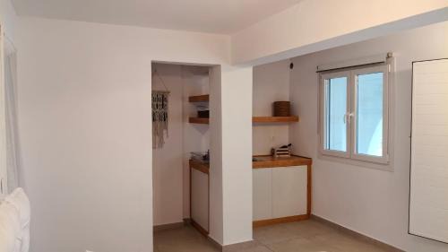 Loutra Apartment | Irini onar loutra kythnos
