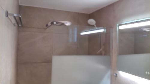 Loutra Apartment | Irini onar loutra kythnos