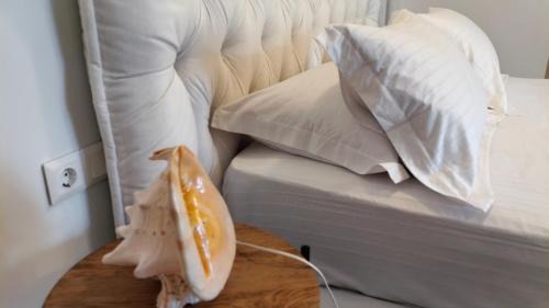 Loutra Apartment | Irini onar loutra kythnos
