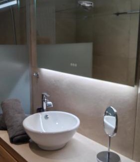Loutra Apartment | Irini onar loutra kythnos