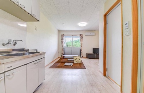 Uehara House | Iriomote Hotel SEA APPLE