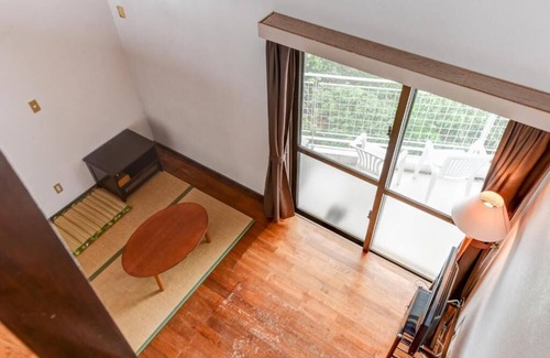 Uehara House | Iriomote Hotel SEA APPLE