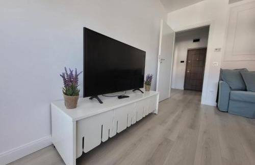 Alba Iulia Apartment | Iris cozy flat 25