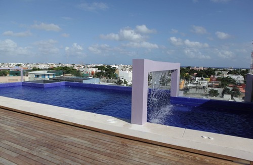 Centro Apartment | IRIS Studios & Apartments