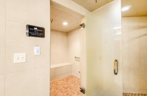 Winter Park Hotel | Iron Horse Hideaway