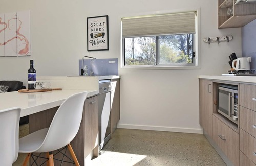 Pokolbin House | Ironbark Hill Estate