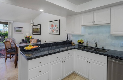Palm Desert Condo | Ironwood Oasis - Outstanding Views, Top Rated Property!
