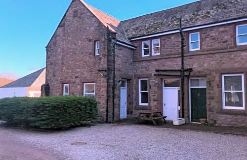 Holmrook Hotel | Irton Hall