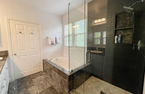 Portola Springs Condo | Irvine townhouse close to park, community club