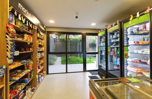 Perdizes Apartment | Is Perdizes