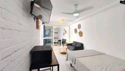 Playa del Ingles Apartment | Isabel del Mar