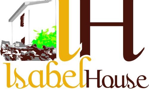 Pampilhosa da Serra Apartment | Isabel House Alojamento Rural