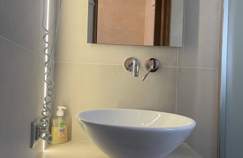 Nafplion City Centre House | isabo