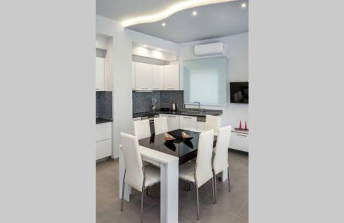 Skala Marion Apartment | Isalos Apartment