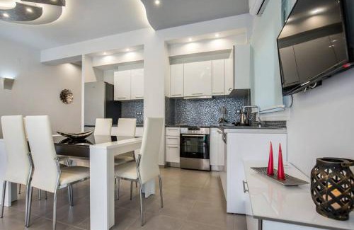 Skala Marion Apartment | Isalos Apartment