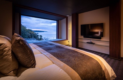 Okawa House | Isaribi