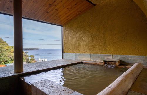 Okawa Hotel | Isaribi (No Children)