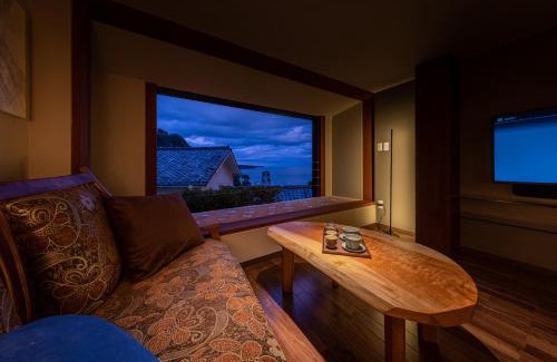 Okawa Hotel | Isaribi (No Children)