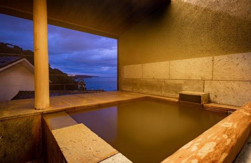 Okawa Hotel | Isaribi (No Children)