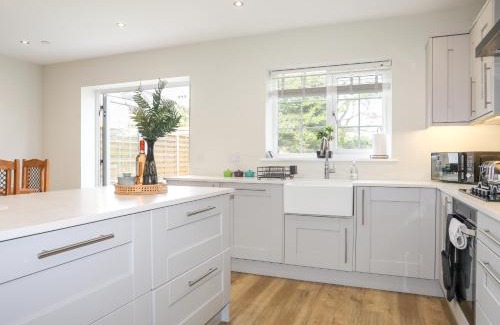 Llangefni House | Iscoed