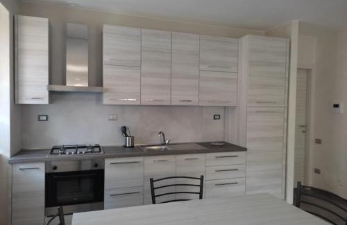 Riva di Solto House | IseoLakeRental - La Filandina