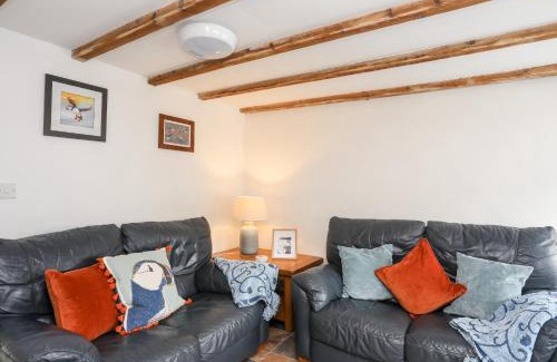 Llanengan House | Isfryn