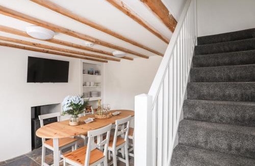 Llanengan House | Isfryn