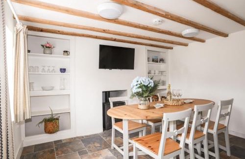 Llanengan House | Isfryn