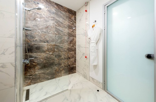 Pendik Hotel | ISG Sabiha Gokcen Airport Hotel - Special Class