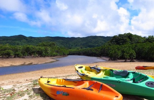 Ishigaki House | Ishigaki - House / Vacation STAY 14458