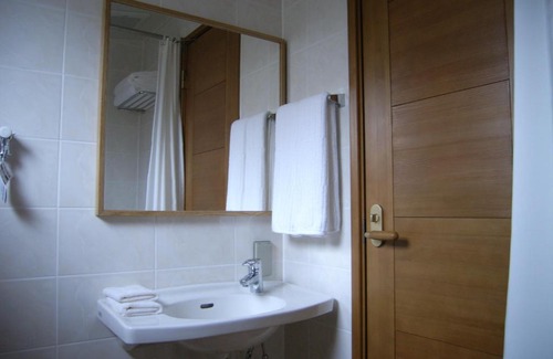 Ishigaki House | Ishigaki - House / Vacation STAY 14458