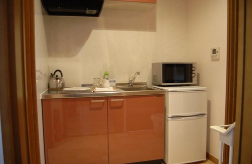 Ishigaki House | Ishigaki - House / Vacation STAY 14458