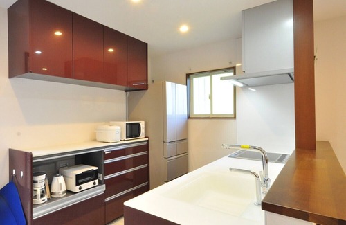 Ishigaki Hotel | Ishigaki Sun Green Resort Hotel