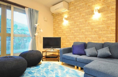 Ishigaki Hotel | Ishigaki Sun Green Resort Hotel