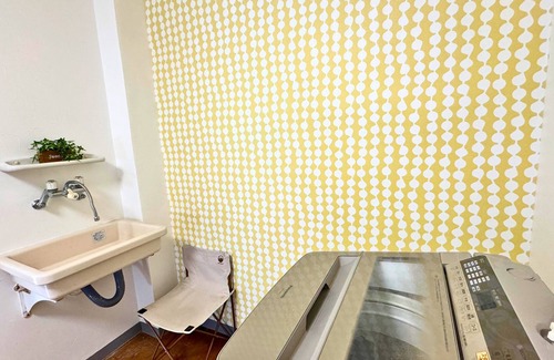 Taketomi-jima Taketomi-cho Apartment | Ishigakijima group hotel 2216