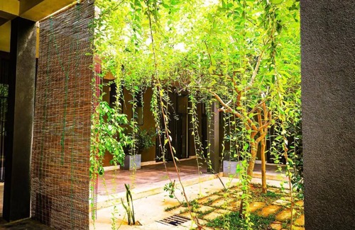Anuradhapura Villa | Isi Arana Eco Villa