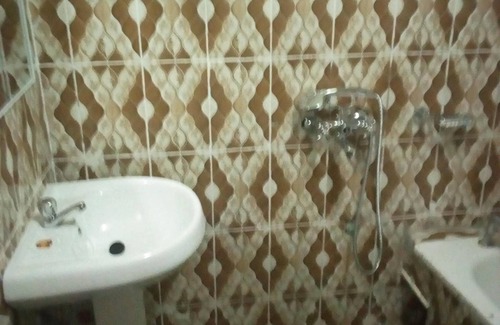 Isiolo Hotel | Isiolo Landmark Hotel